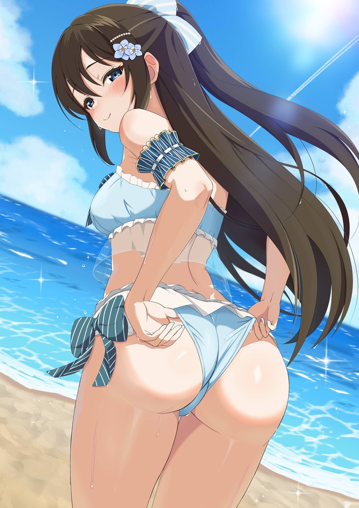 oTOaGQc