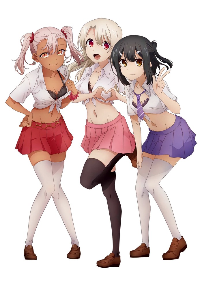 no title