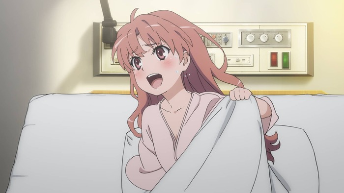 no title