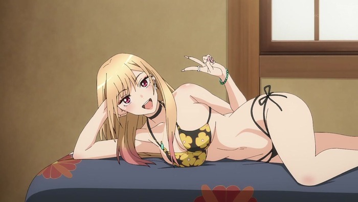 no title