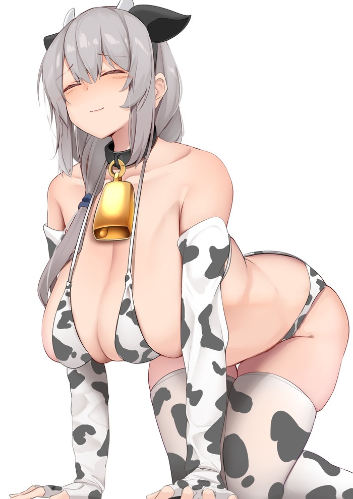 no title
