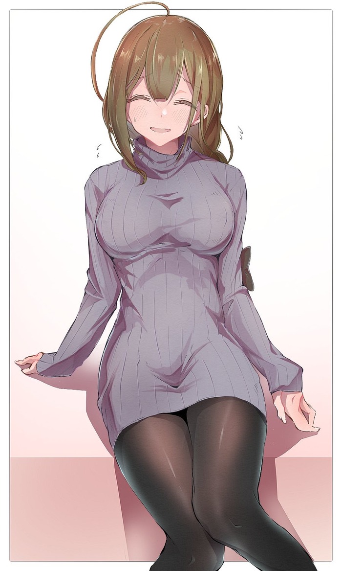 no title