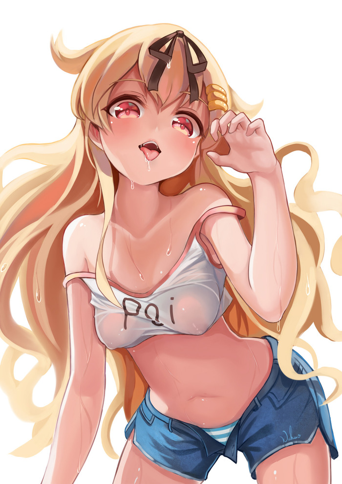 no title