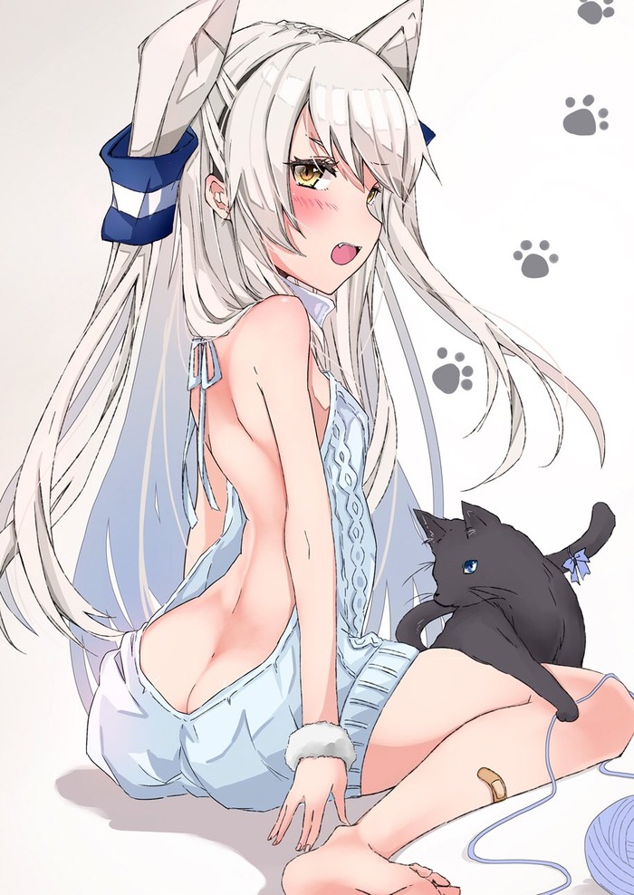 no title