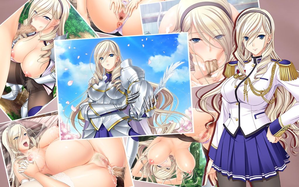 ワルロマ エロ 
