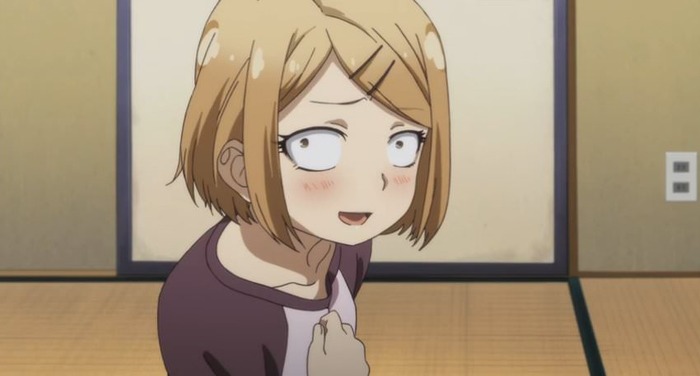 no title