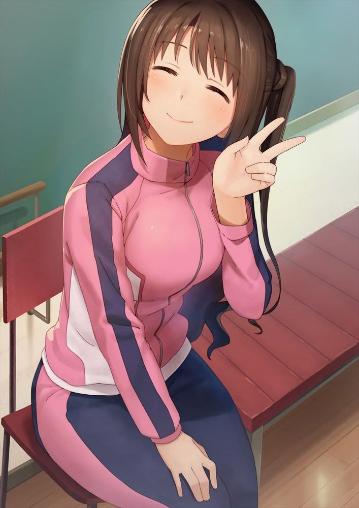 エロ画像 島村卯月のおっぱい可愛いすぎワロタwwwww 虹萌えニュース速報 エロ画像 島村卯月のおっぱい可愛いすぎワロタwwwww 虹萌えニュース速報