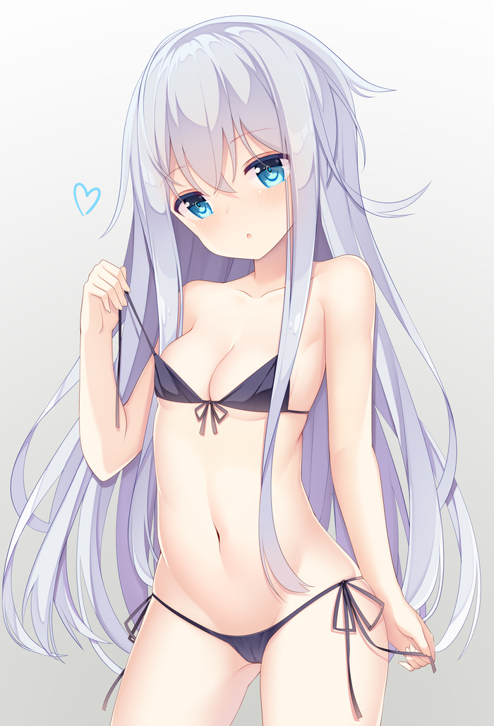 no title