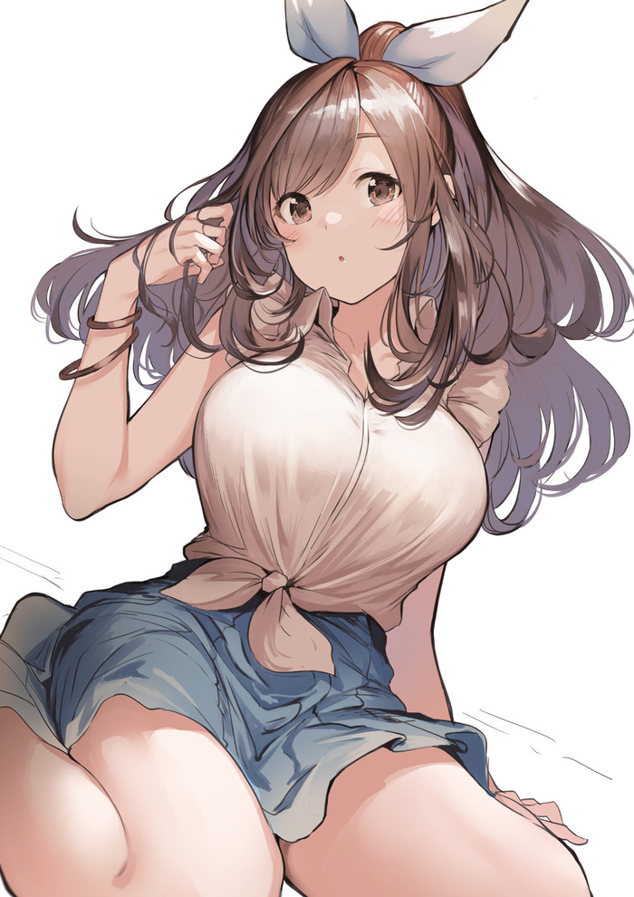 no title