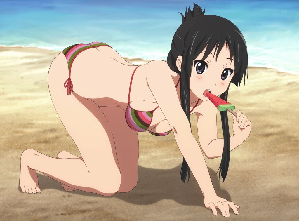 画像 けいおんの秋山澪さんについて知っていること 虹萌えニュース速報 画像 けいおんの秋山澪さんについて知っていること 虹萌えニュース速報