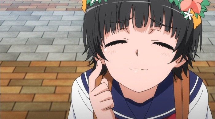 no title