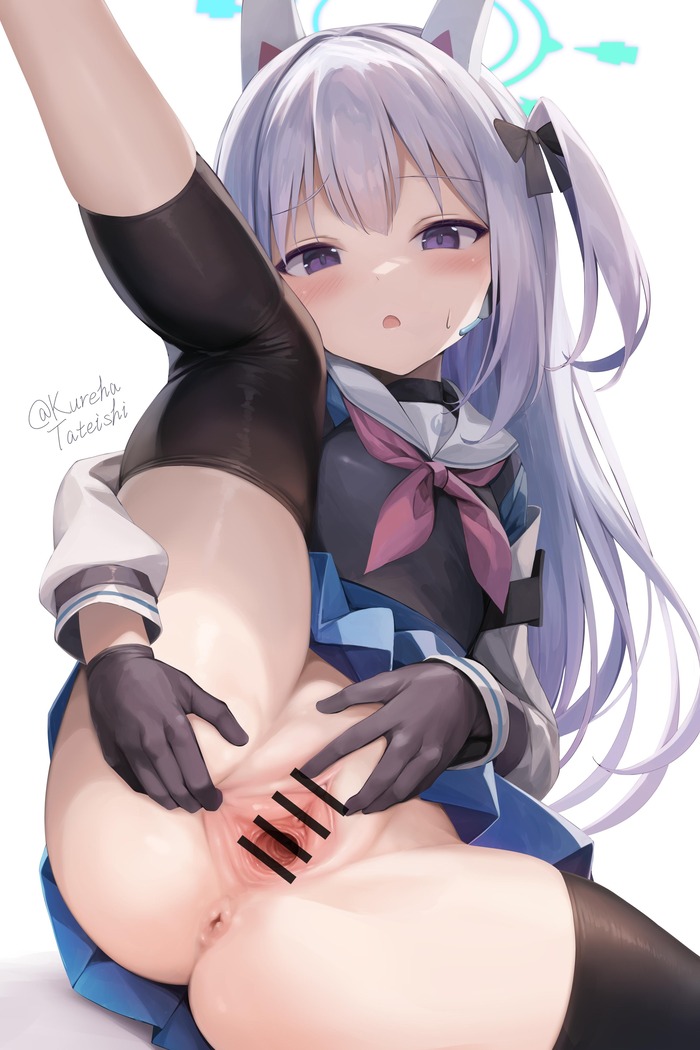 no title
