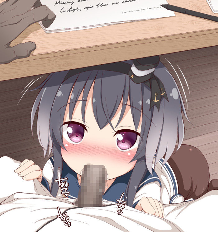no title