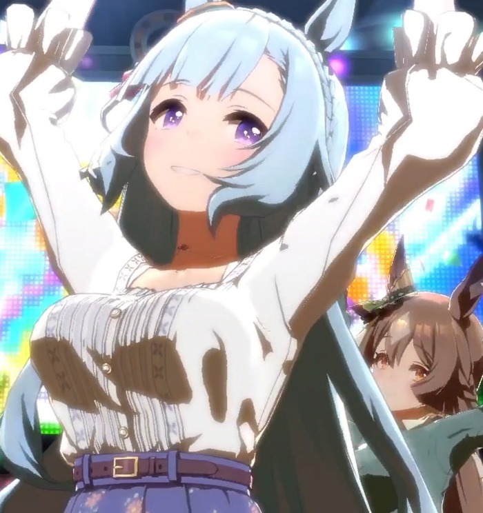 no title