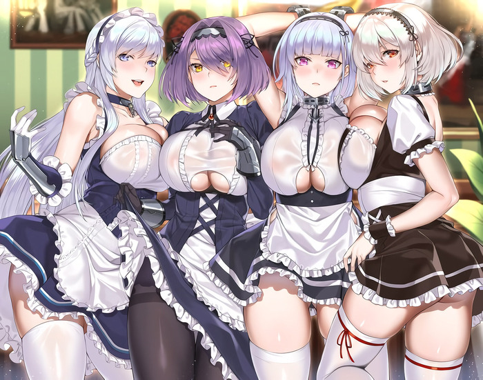 no title