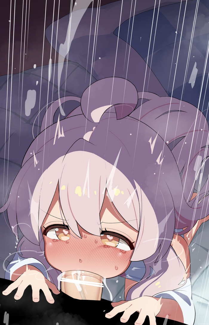 no title