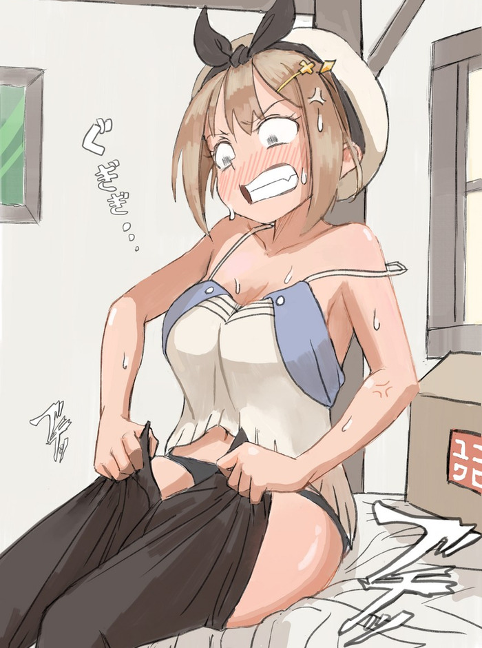 no title