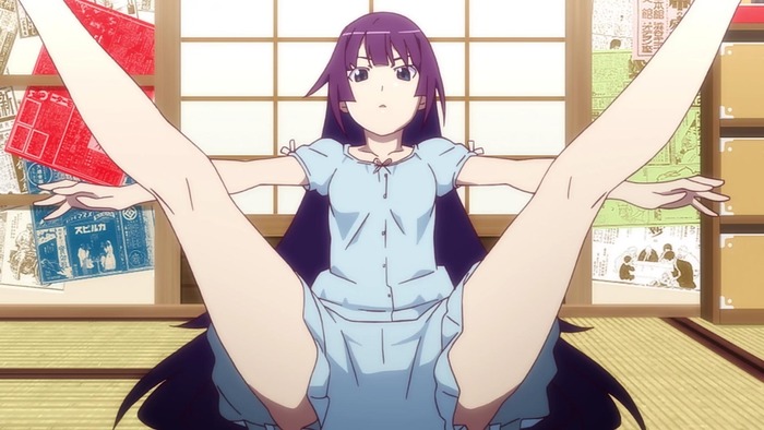 no title