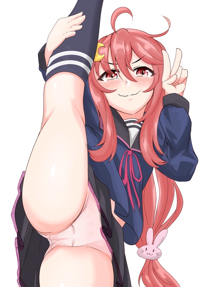 no title