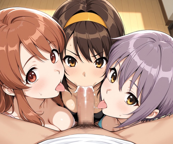 no title