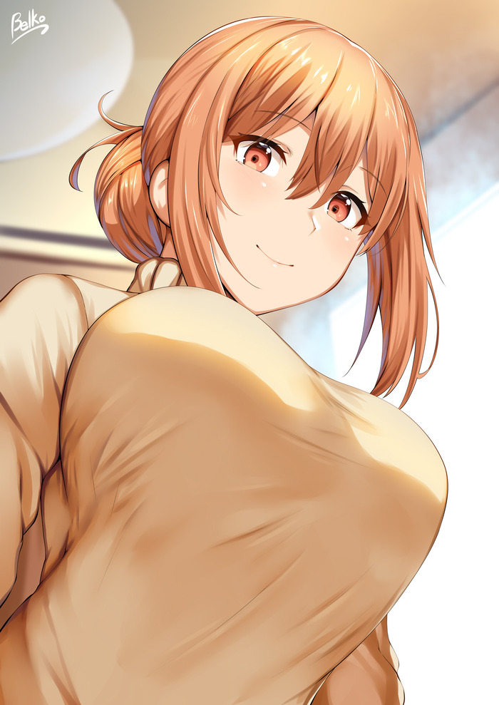 no title