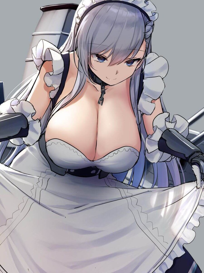 no title