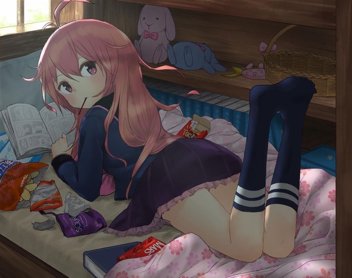 no title