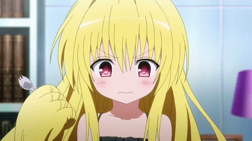 エロ画像 金色の闇 ヤミ ちゃんかわいいえっちぃツンデレ最高wwwww 虹萌えニュース速報 エロ画像 金色の闇 ヤミ ちゃんかわいいえっちぃツンデレ最高wwwww 虹萌えニュース速報