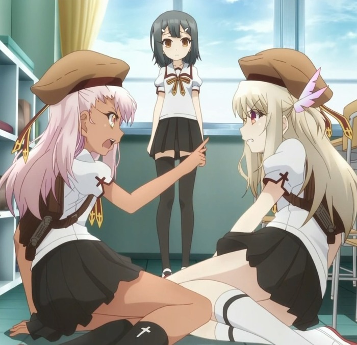no title