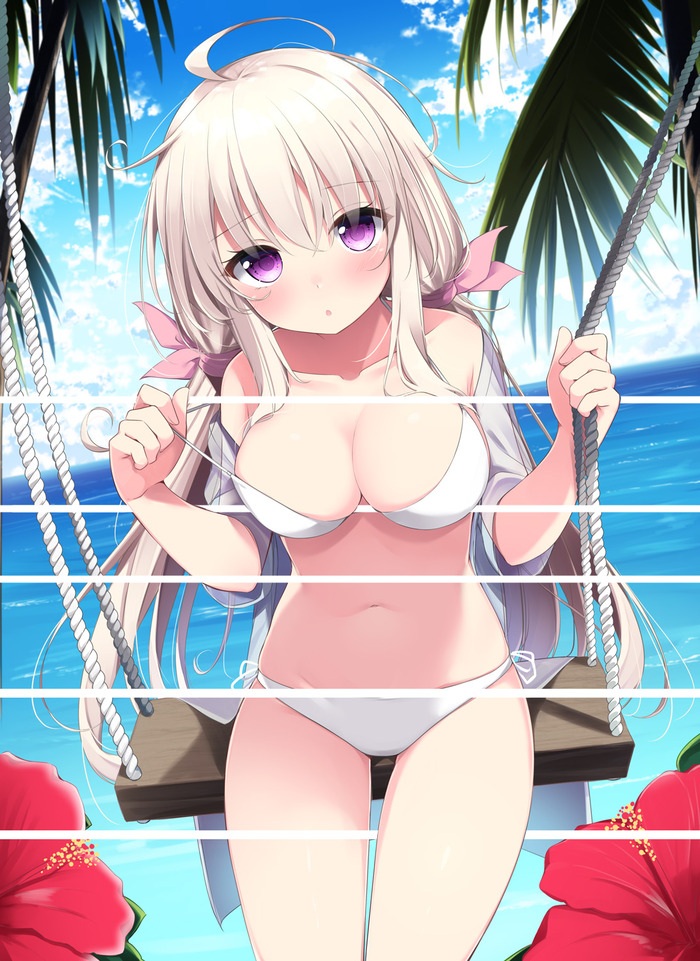no title