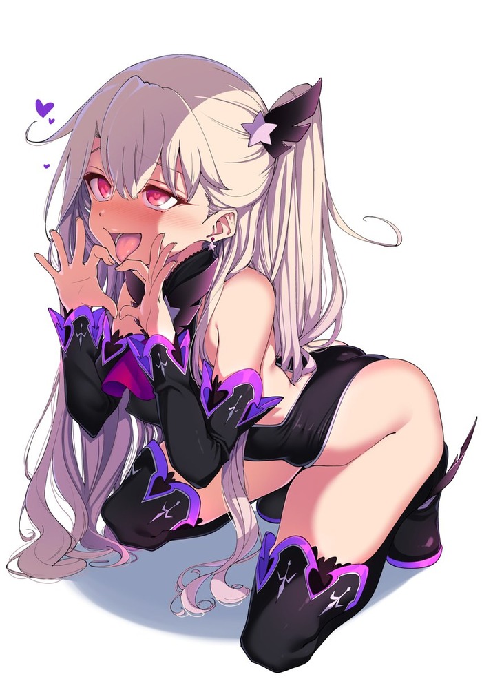 no title