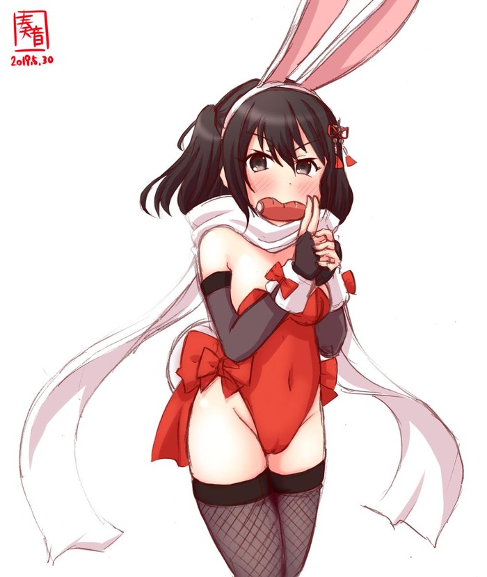 no title