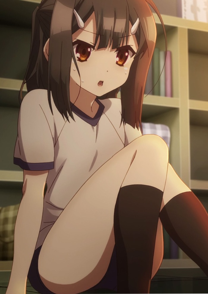 no title