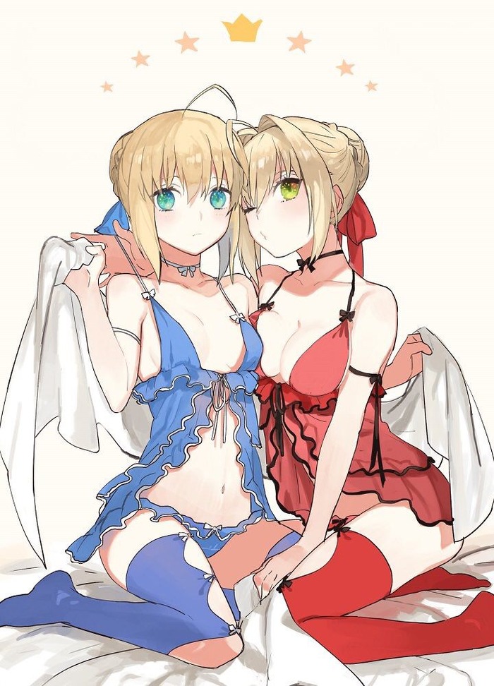 no title
