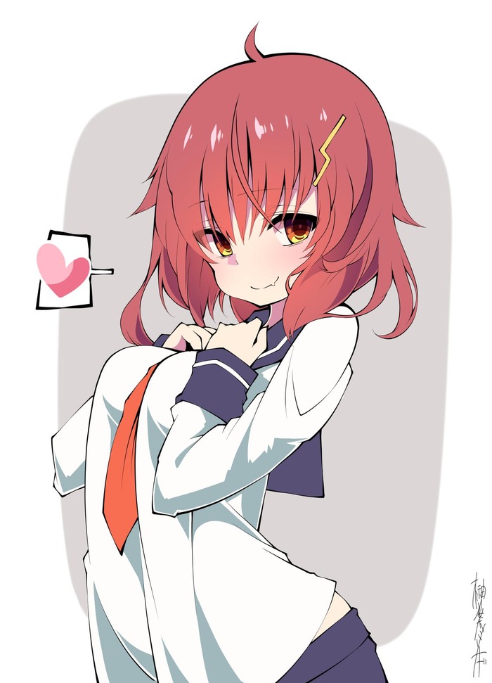 no title
