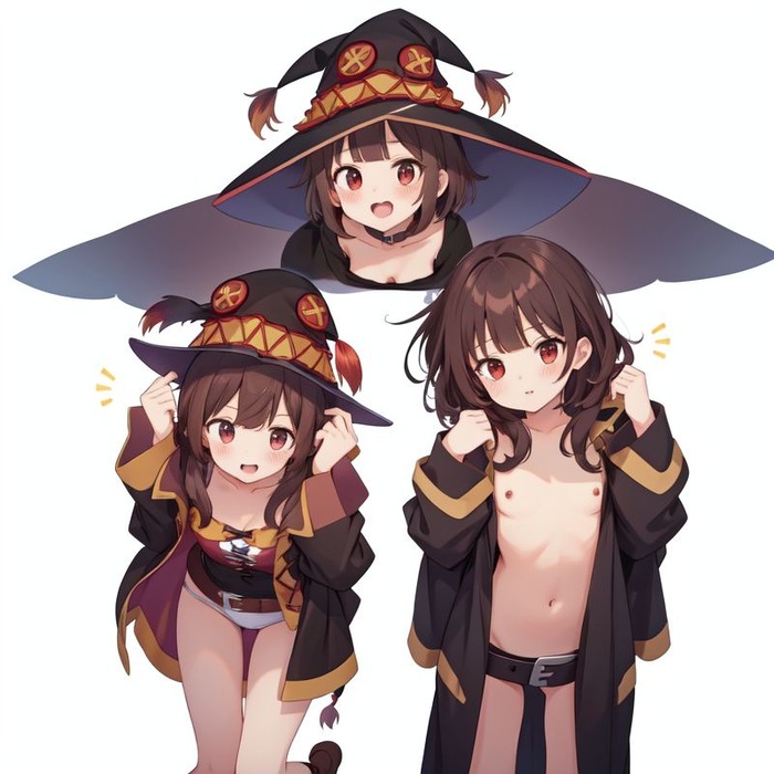 no title