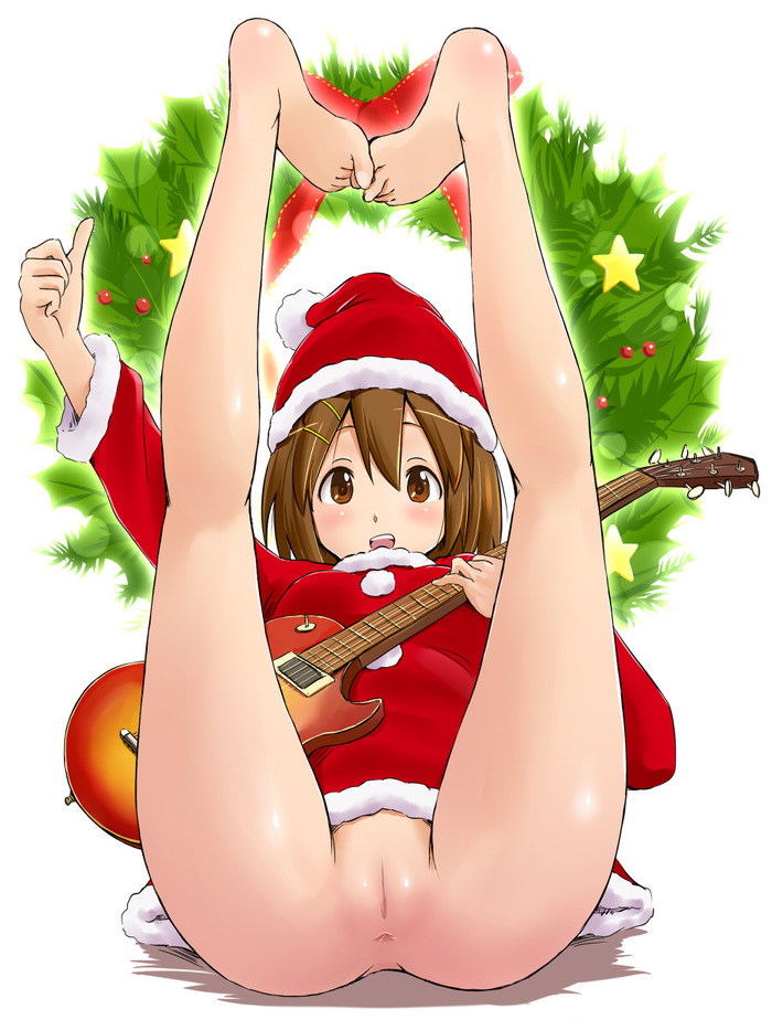 no title