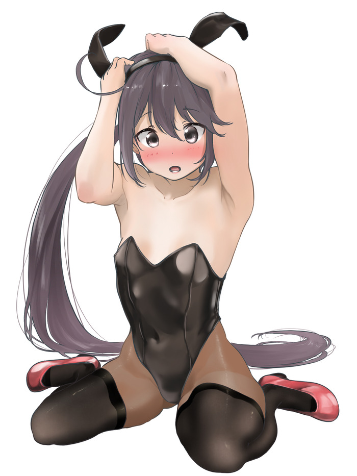 no title