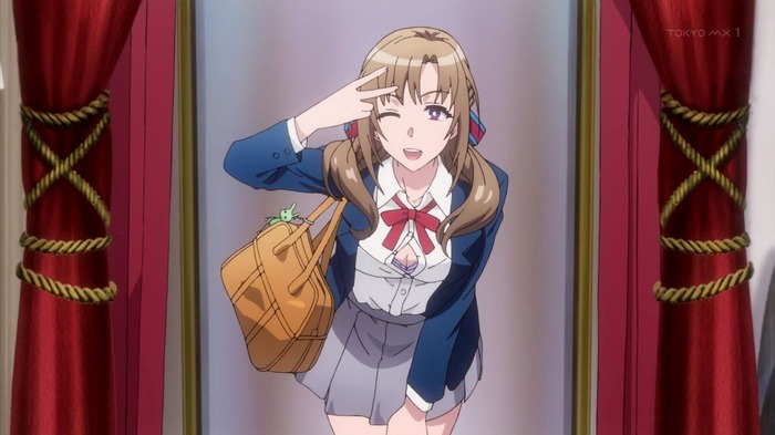 no title