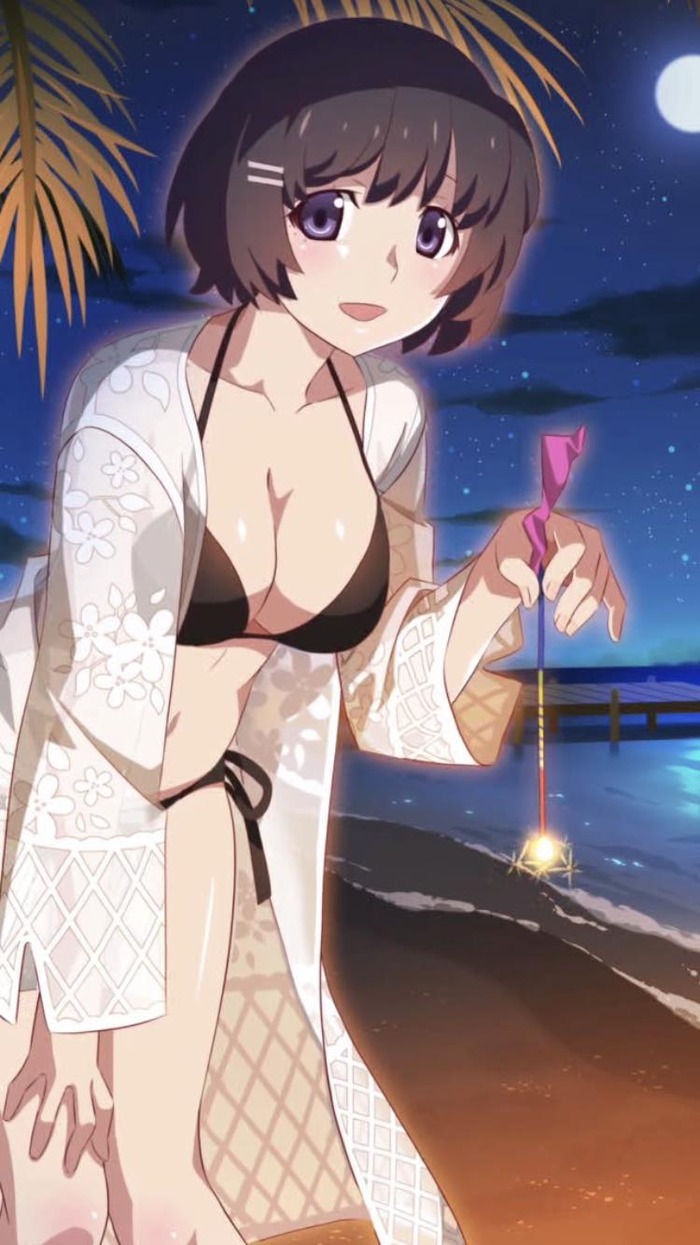 no title