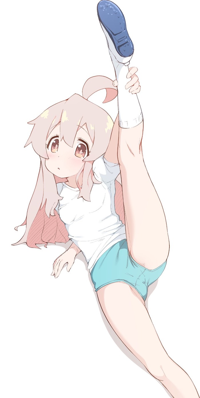 no title