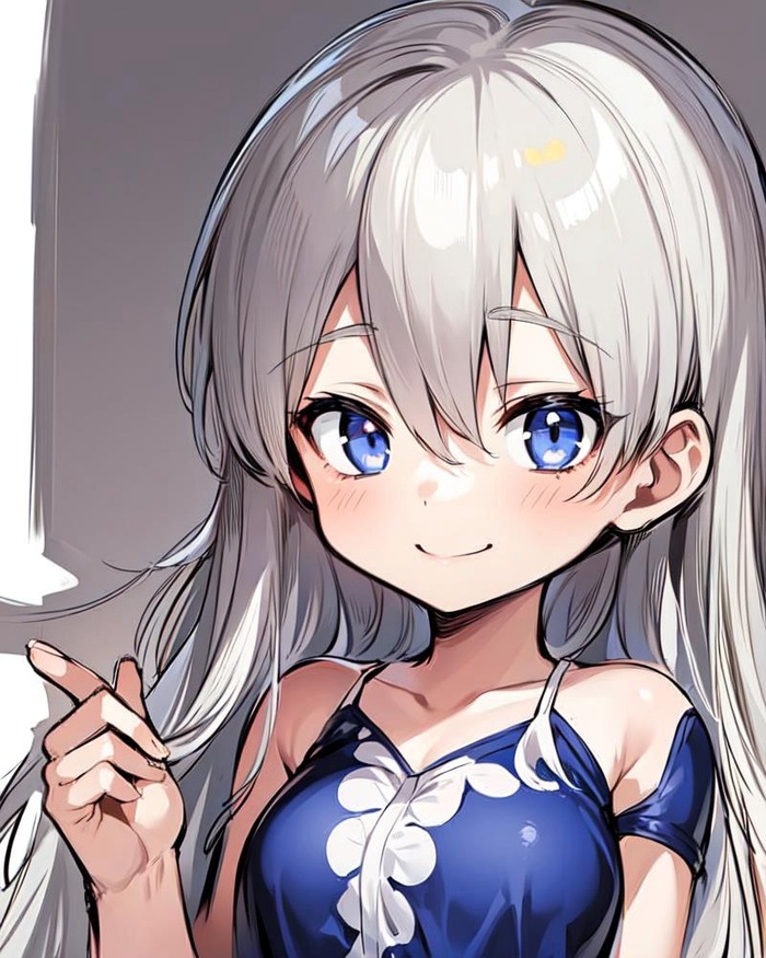 no title