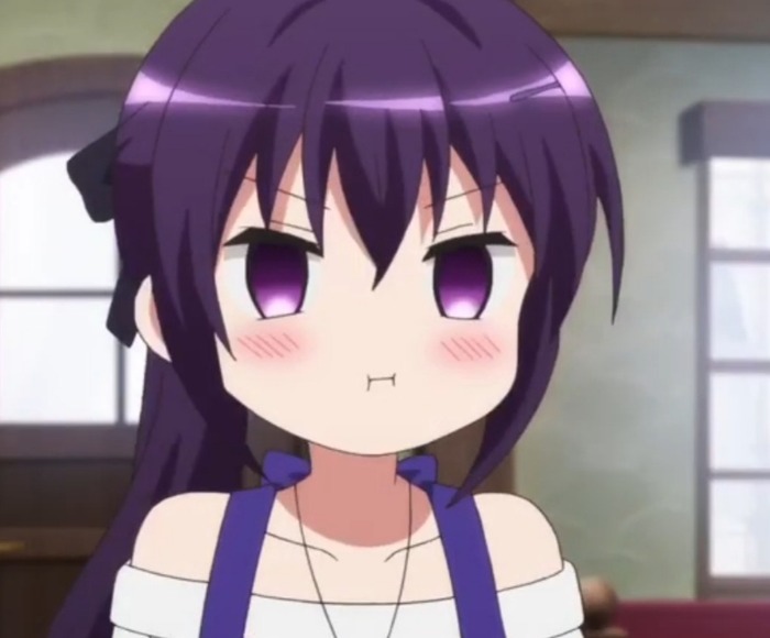 no title