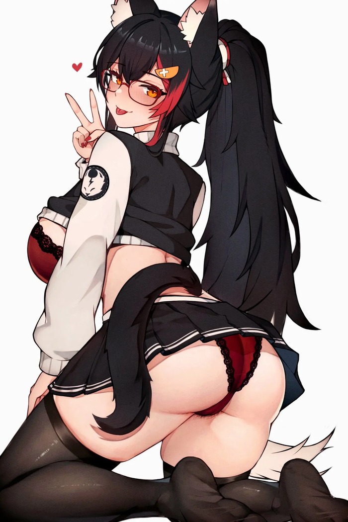 no title