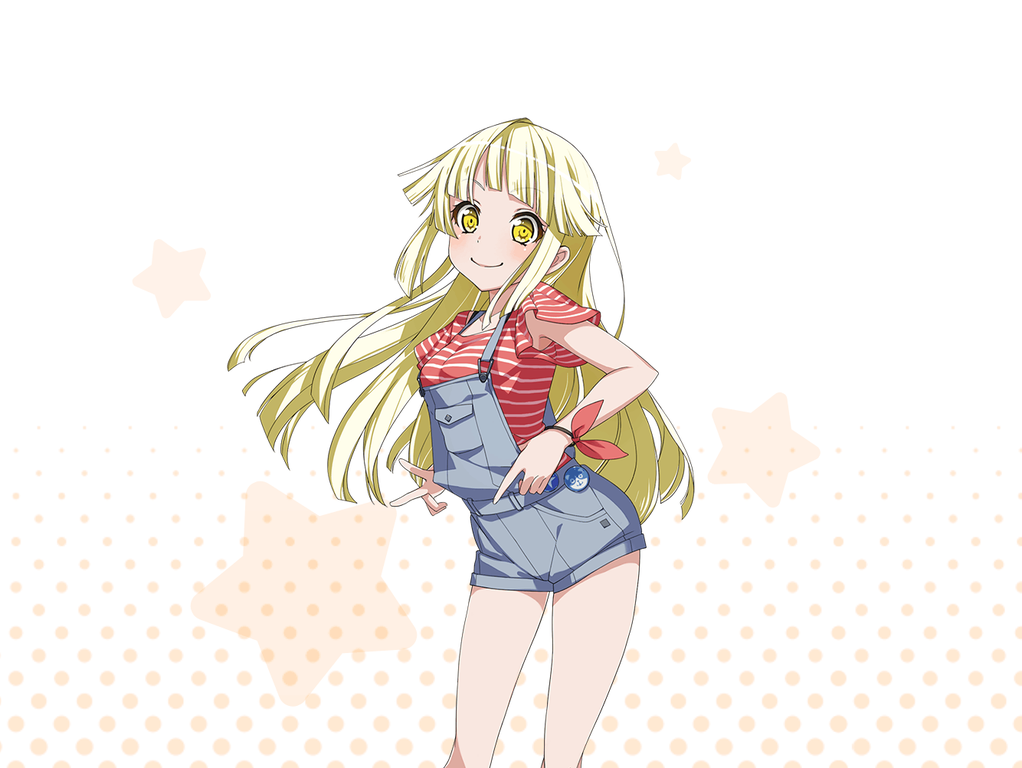 画像 バンドリ の弦巻こころちゃんのおっぱいwwwww 虹萌えニュース速報 画像 バンドリ の弦巻こころちゃんのおっぱいwwwww 虹萌えニュース速報
