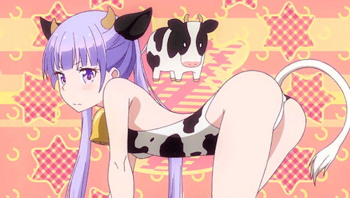 エロ画像 New Game の涼風青葉ちゃん可愛すぎワロタｗｗｗｗｗ 虹萌えニュース速報