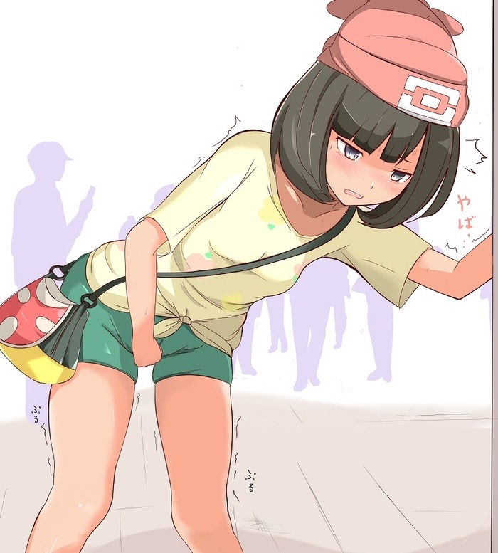 no title