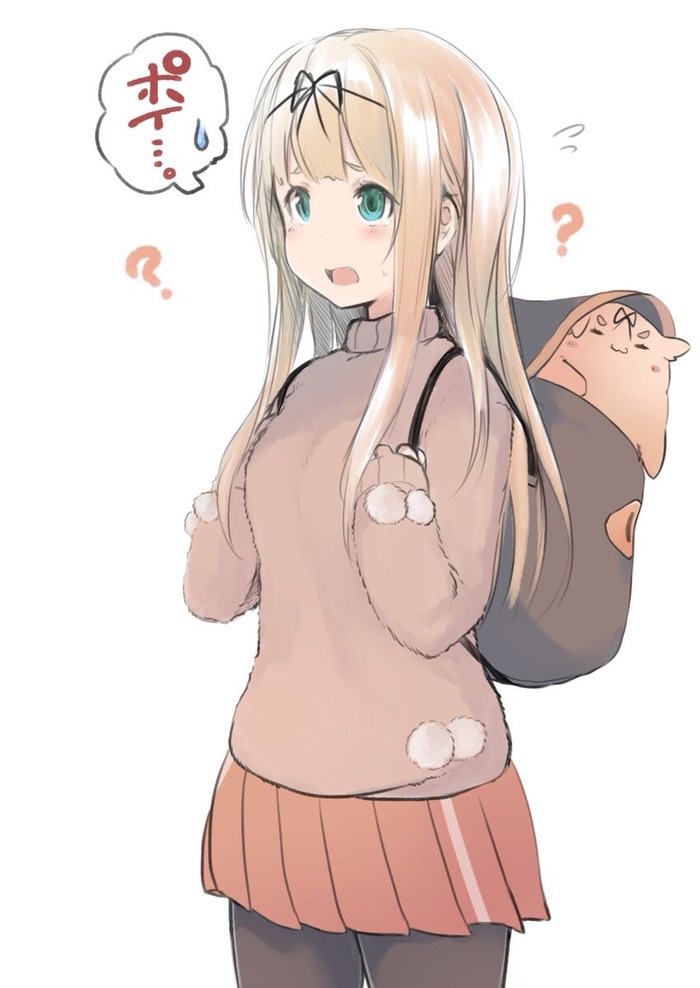 no title