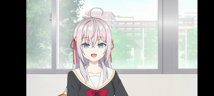 no title