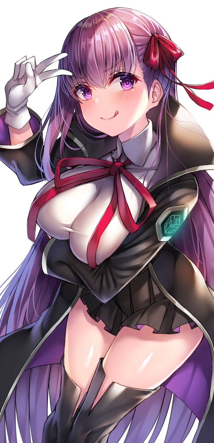no title